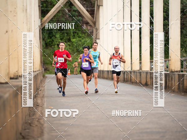 Acquista le foto dell'eventoCorrida de Rua P.U.V.A in Fotop