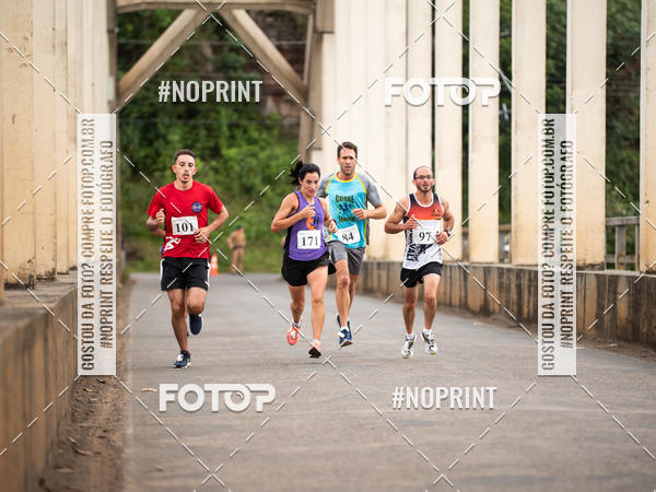 Acquista le foto dell'eventoCorrida de Rua P.U.V.A in Fotop