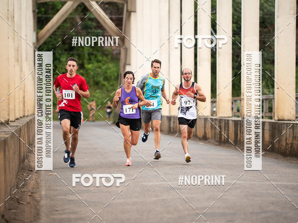 Acquista le foto dell'eventoCorrida de Rua P.U.V.A in Fotop