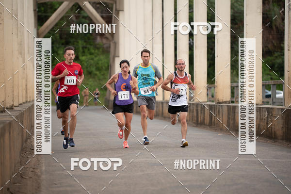 Acquista le foto dell'eventoCorrida de Rua P.U.V.A in Fotop