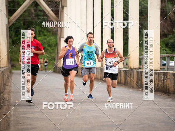 Acquista le foto dell'eventoCorrida de Rua P.U.V.A in Fotop