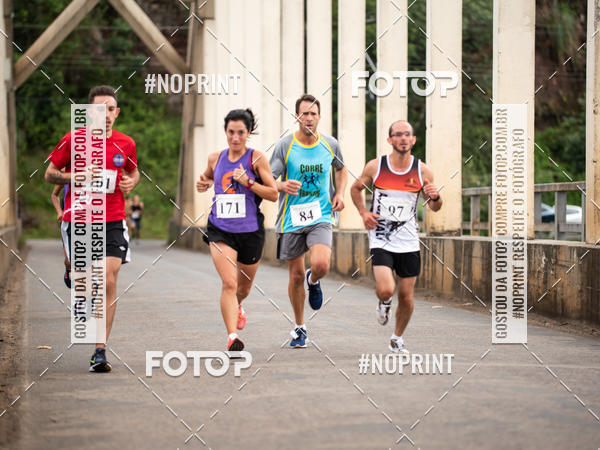 Acquista le foto dell'eventoCorrida de Rua P.U.V.A in Fotop