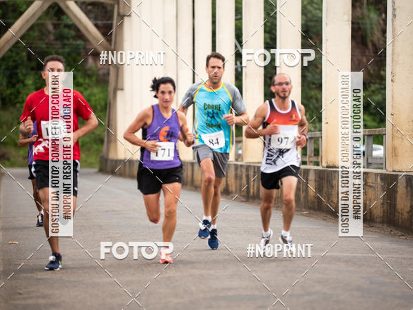 Acquista le foto dell'eventoCorrida de Rua P.U.V.A in Fotop