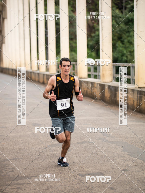 Acquista le foto dell'eventoCorrida de Rua P.U.V.A in Fotop