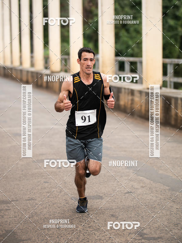 Acquista le foto dell'eventoCorrida de Rua P.U.V.A in Fotop