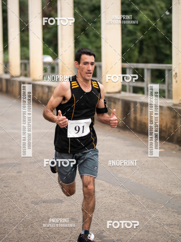 Acquista le foto dell'eventoCorrida de Rua P.U.V.A in Fotop