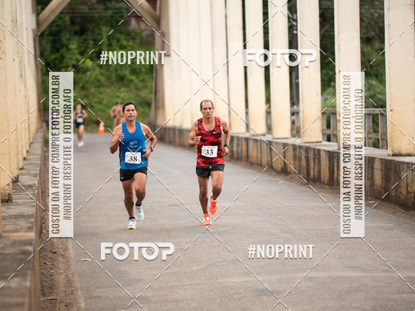 Acquista le foto dell'eventoCorrida de Rua P.U.V.A in Fotop