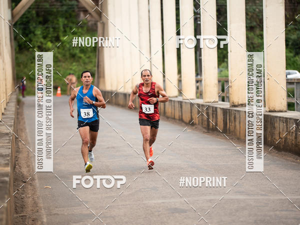 Acquista le foto dell'eventoCorrida de Rua P.U.V.A in Fotop