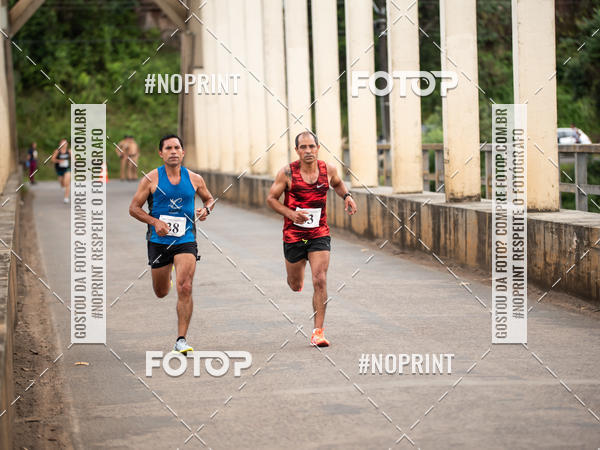 Acquista le foto dell'eventoCorrida de Rua P.U.V.A in Fotop