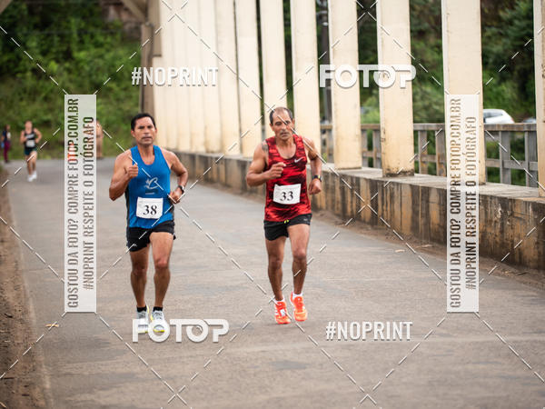 Acquista le foto dell'eventoCorrida de Rua P.U.V.A in Fotop