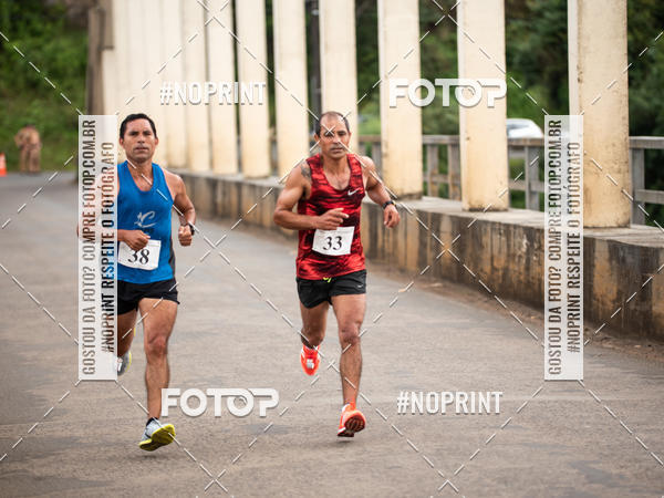 Acquista le foto dell'eventoCorrida de Rua P.U.V.A in Fotop