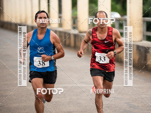 Acquista le foto dell'eventoCorrida de Rua P.U.V.A in Fotop