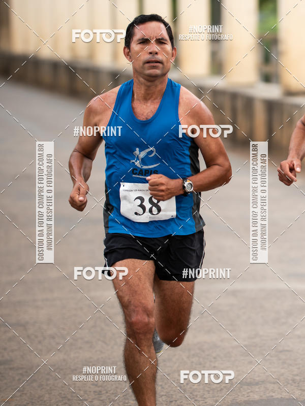 Acquista le foto dell'eventoCorrida de Rua P.U.V.A in Fotop