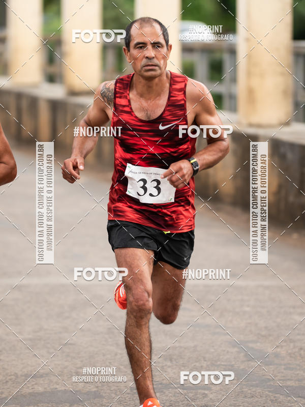 Acquista le foto dell'eventoCorrida de Rua P.U.V.A in Fotop