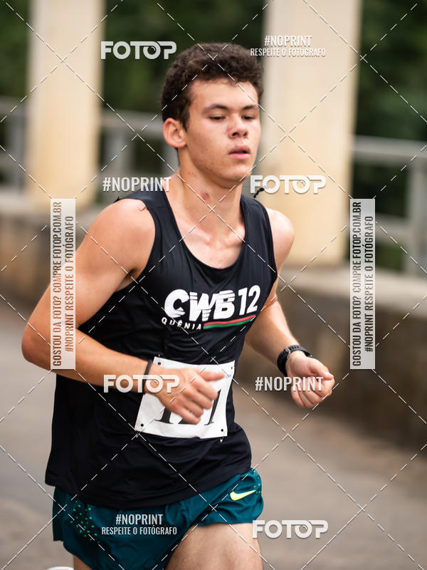 Acquista le foto dell'eventoCorrida de Rua P.U.V.A in Fotop