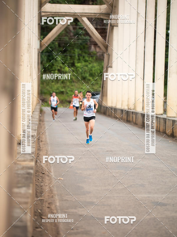 Acquista le foto dell'eventoCorrida de Rua P.U.V.A in Fotop