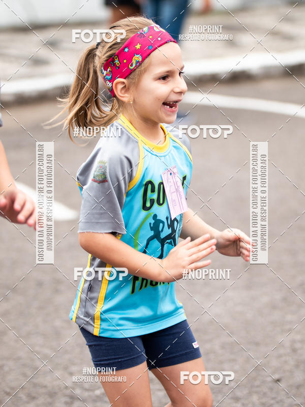 Compre suas fotos do eventoCorrida de Rua P.U.V.A no Fotop