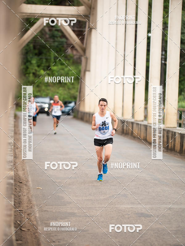 Acquista le foto dell'eventoCorrida de Rua P.U.V.A in Fotop