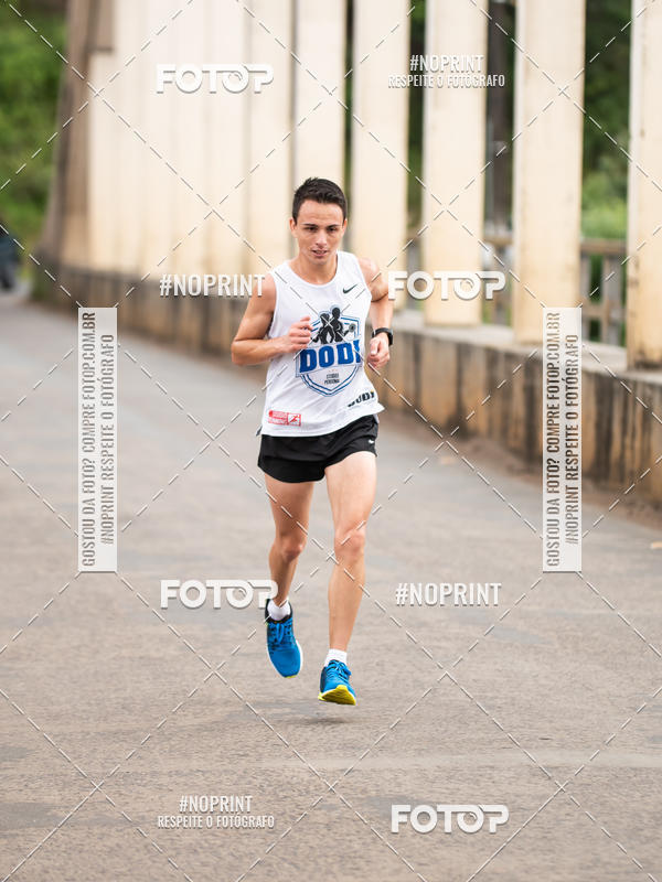 Acquista le foto dell'eventoCorrida de Rua P.U.V.A in Fotop