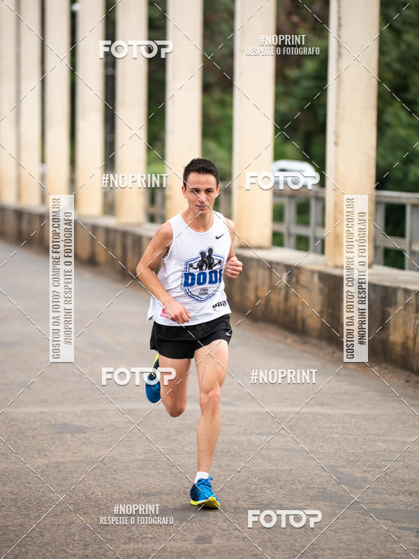 Acquista le foto dell'eventoCorrida de Rua P.U.V.A in Fotop