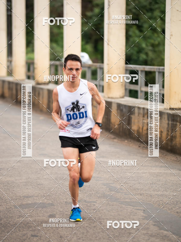 Acquista le foto dell'eventoCorrida de Rua P.U.V.A in Fotop