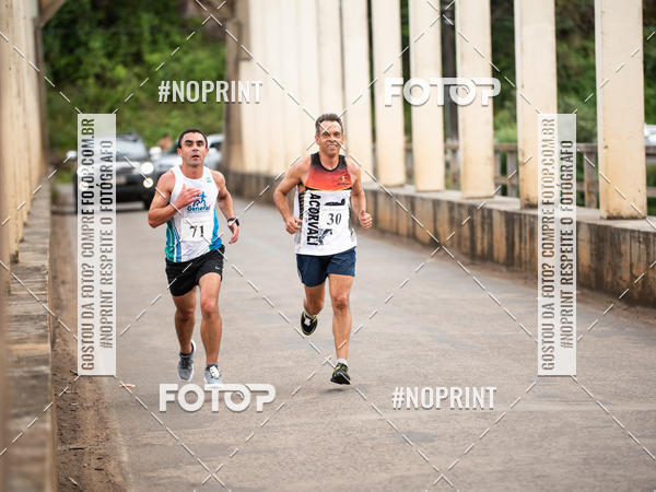 Acquista le foto dell'eventoCorrida de Rua P.U.V.A in Fotop