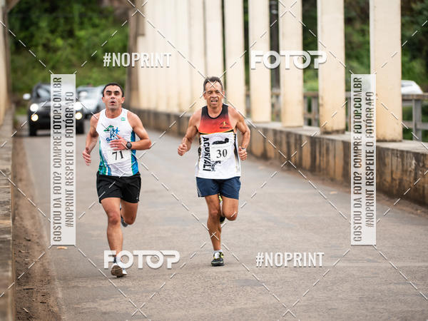 Compre as suas fotos do eventoCorrida de Rua P.U.V.A no Fotop