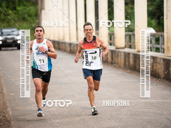 Acquista le foto dell'eventoCorrida de Rua P.U.V.A in Fotop