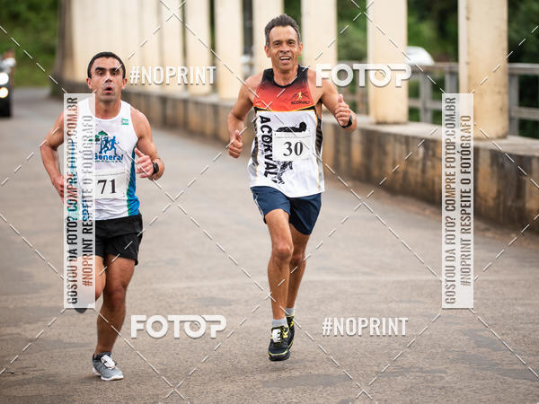 Acquista le foto dell'eventoCorrida de Rua P.U.V.A in Fotop