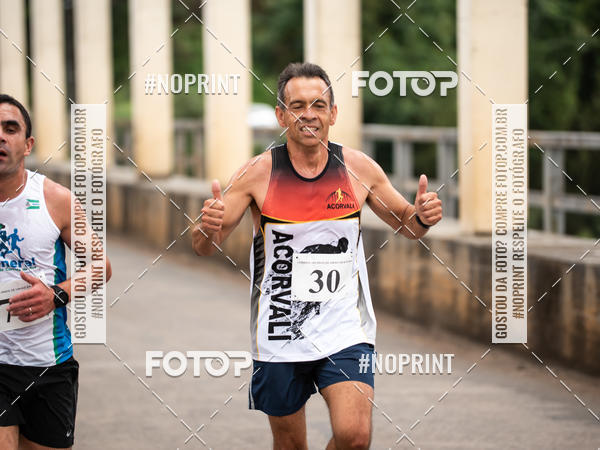 Compre as suas fotos do eventoCorrida de Rua P.U.V.A no Fotop