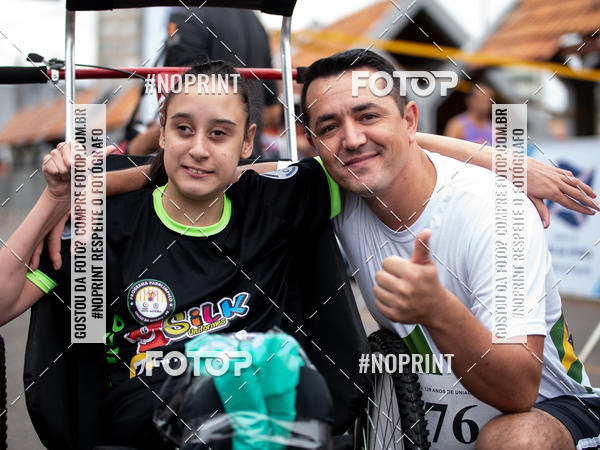 Buy your photos of the eventCorrida de Rua P.U.V.A on Fotop