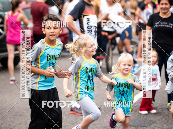 Compre suas fotos do eventoCorrida de Rua P.U.V.A no Fotop
