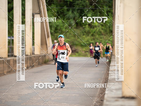 Compre as suas fotos do eventoCorrida de Rua P.U.V.A no Fotop