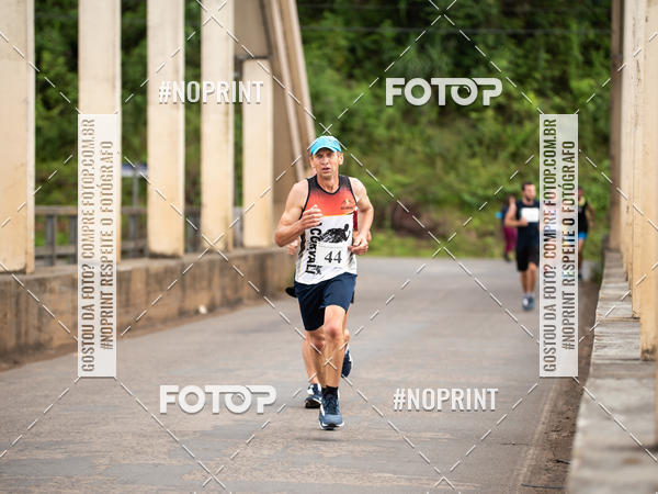 Compre as suas fotos do eventoCorrida de Rua P.U.V.A no Fotop