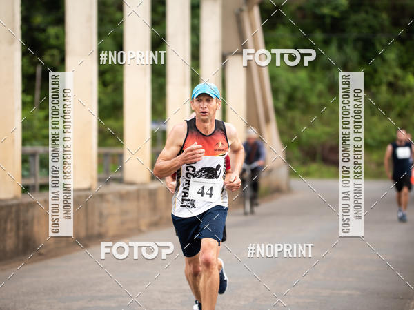 Compre as suas fotos do eventoCorrida de Rua P.U.V.A no Fotop