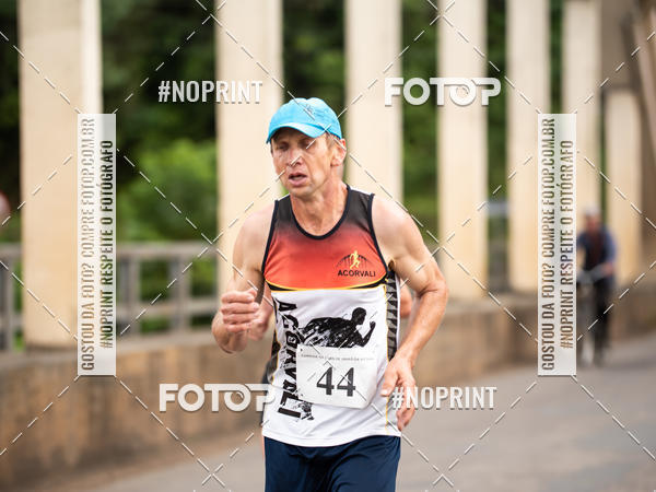 Compre as suas fotos do eventoCorrida de Rua P.U.V.A no Fotop