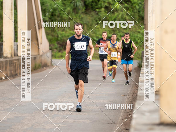 Compre as suas fotos do eventoCorrida de Rua P.U.V.A no Fotop