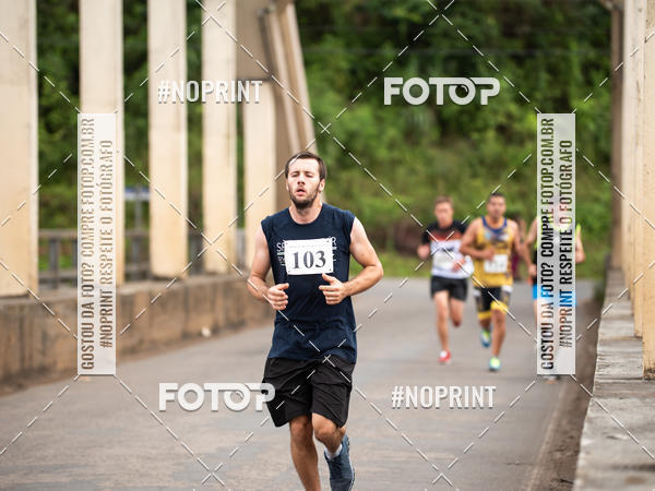 Compre as suas fotos do eventoCorrida de Rua P.U.V.A no Fotop