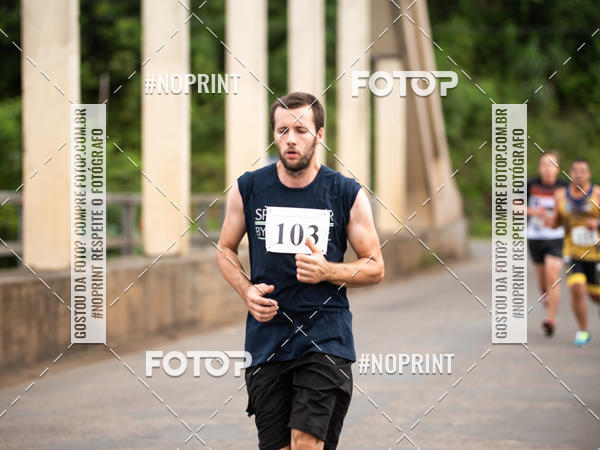 Compre as suas fotos do eventoCorrida de Rua P.U.V.A no Fotop