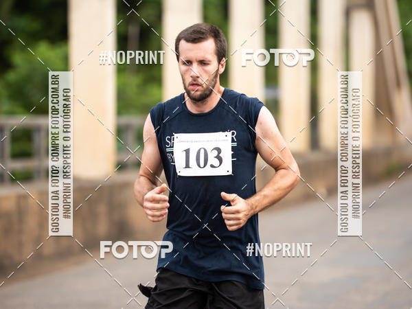 Compre as suas fotos do eventoCorrida de Rua P.U.V.A no Fotop