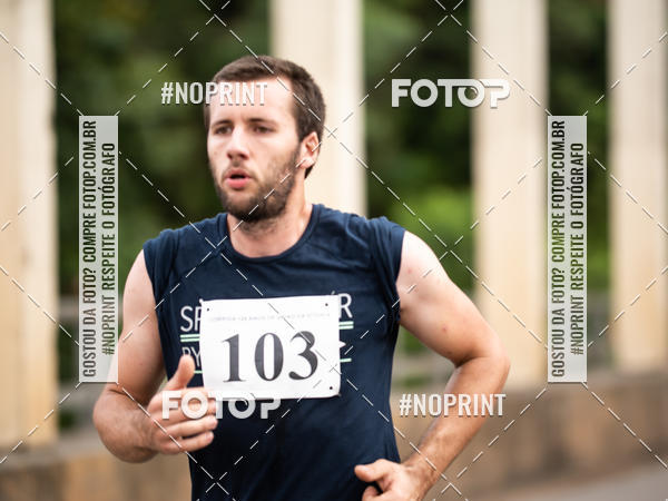 Compre as suas fotos do eventoCorrida de Rua P.U.V.A no Fotop