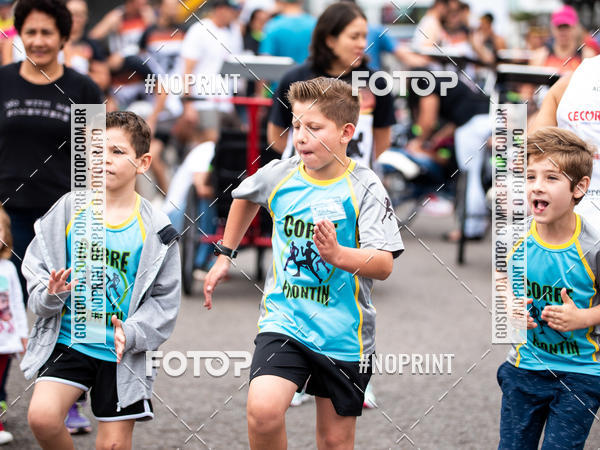 Compre suas fotos do eventoCorrida de Rua P.U.V.A no Fotop