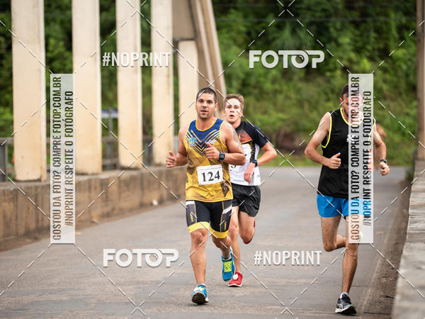 Compre as suas fotos do eventoCorrida de Rua P.U.V.A no Fotop