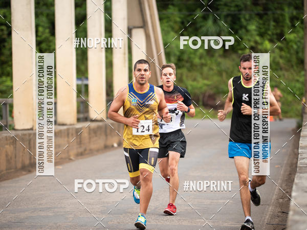 Compre as suas fotos do eventoCorrida de Rua P.U.V.A no Fotop