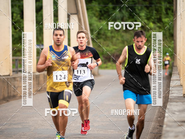Compre as suas fotos do eventoCorrida de Rua P.U.V.A no Fotop