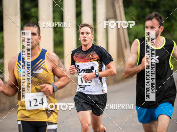 Compre as suas fotos do eventoCorrida de Rua P.U.V.A no Fotop