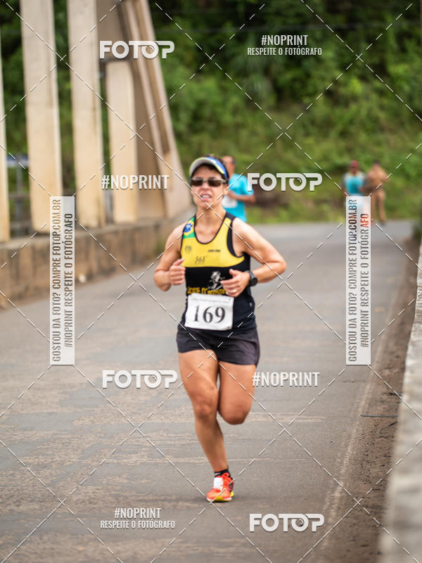 Compre as suas fotos do eventoCorrida de Rua P.U.V.A no Fotop