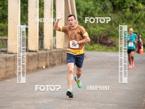 Compre as suas fotos do eventoCorrida de Rua P.U.V.A no Fotop