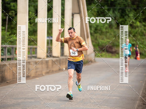 Compre as suas fotos do eventoCorrida de Rua P.U.V.A no Fotop
