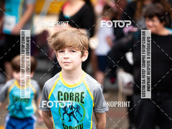 Compre suas fotos do eventoCorrida de Rua P.U.V.A no Fotop